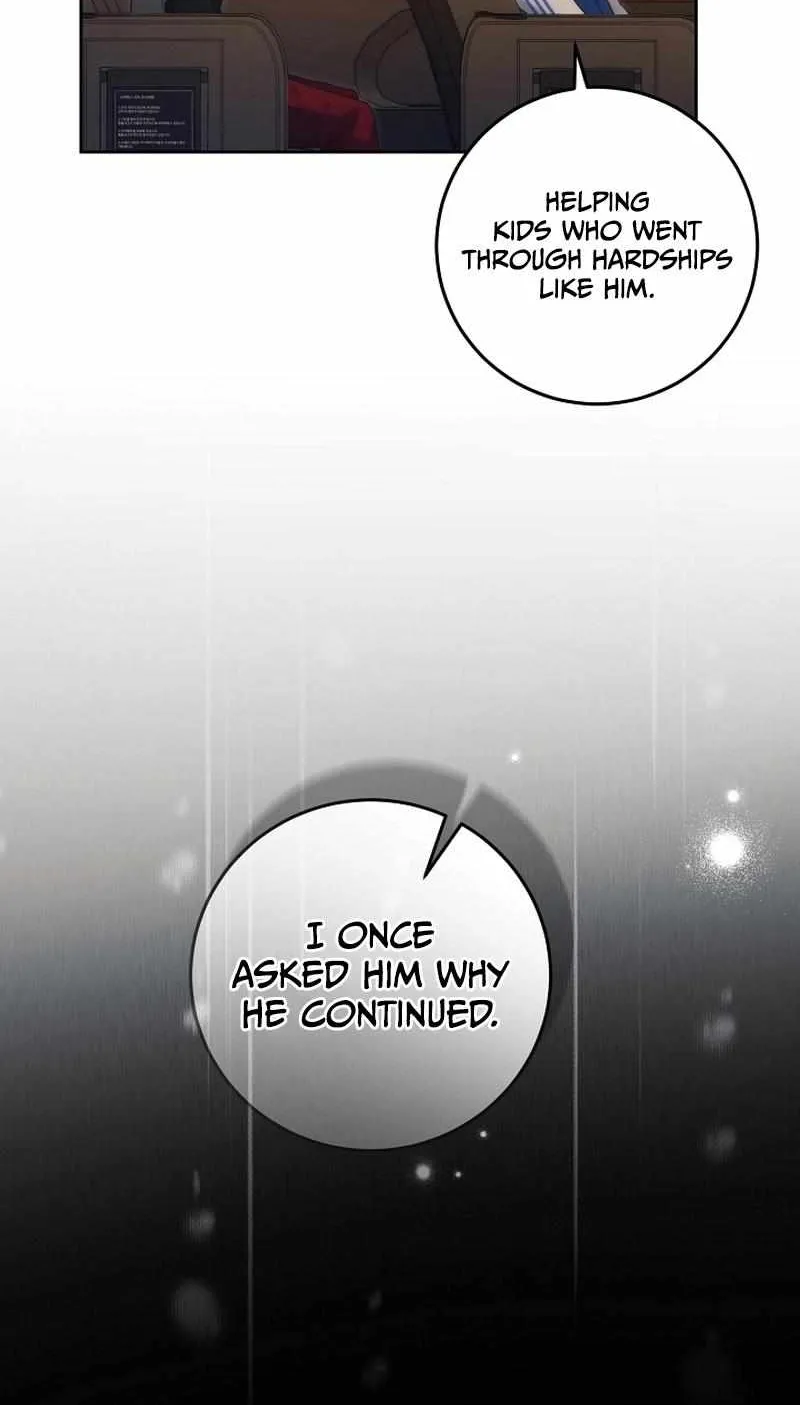 Read For My Own Good chapter 23 image 80 on Lezhin