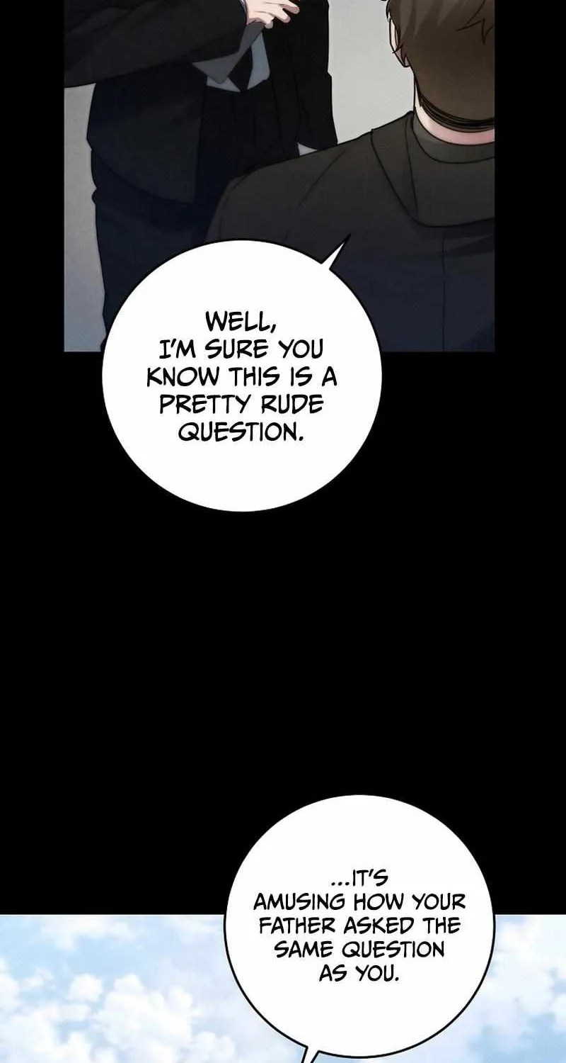 Read For My Own Good chapter 23 image 82 on Lezhin