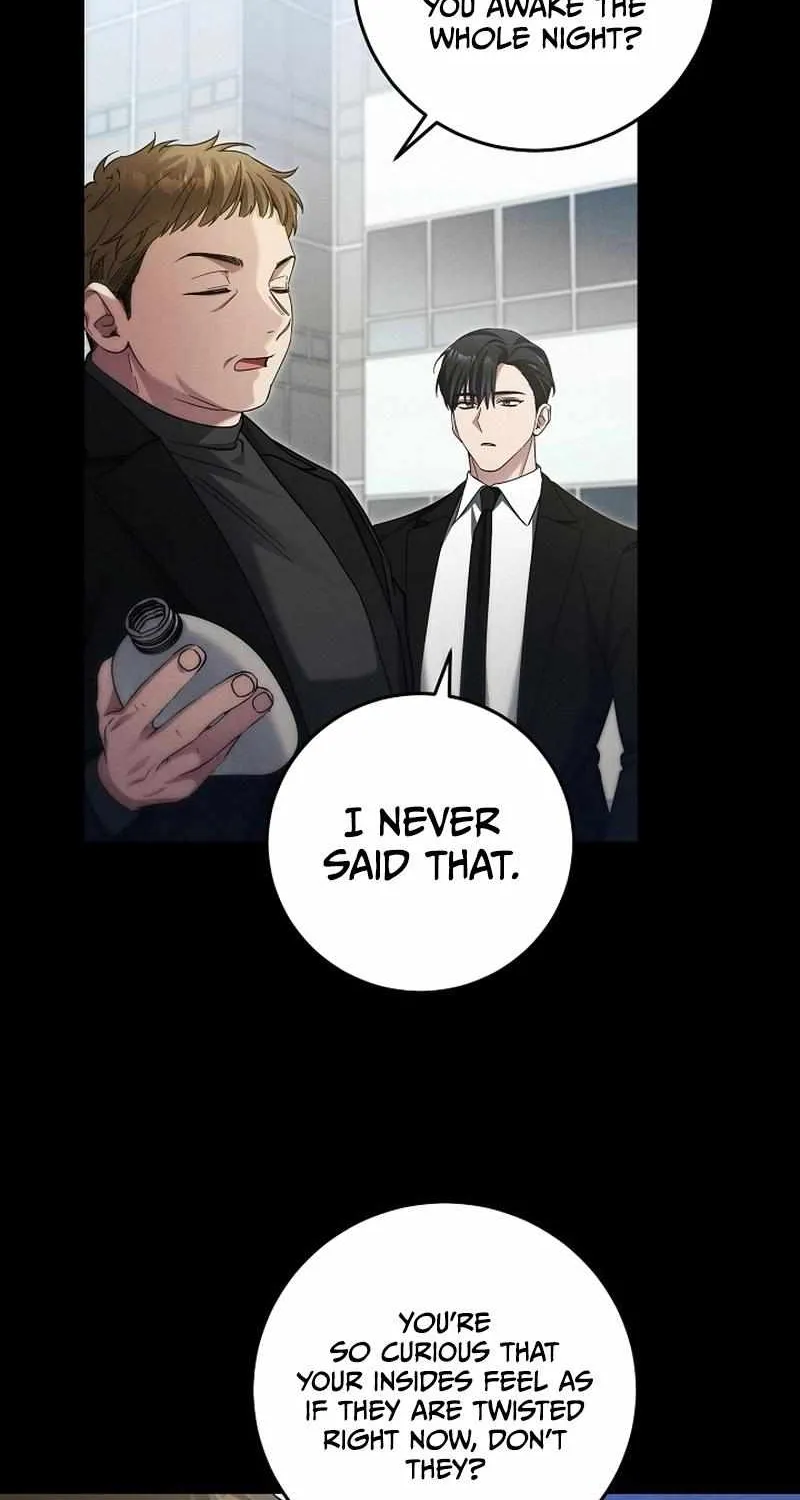 Read For My Own Good chapter 23 image 84 on Lezhin