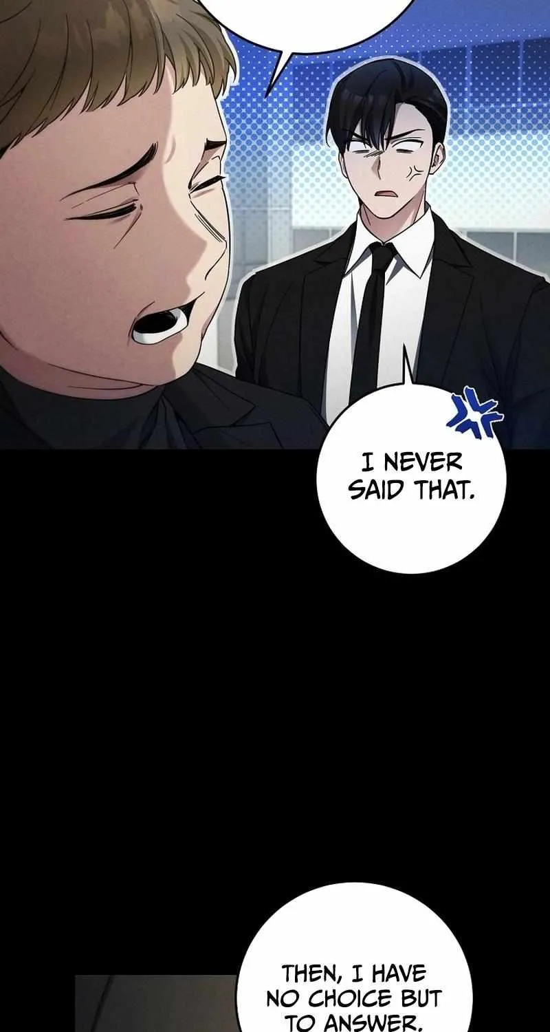 Read For My Own Good chapter 23 image 85 on Lezhin