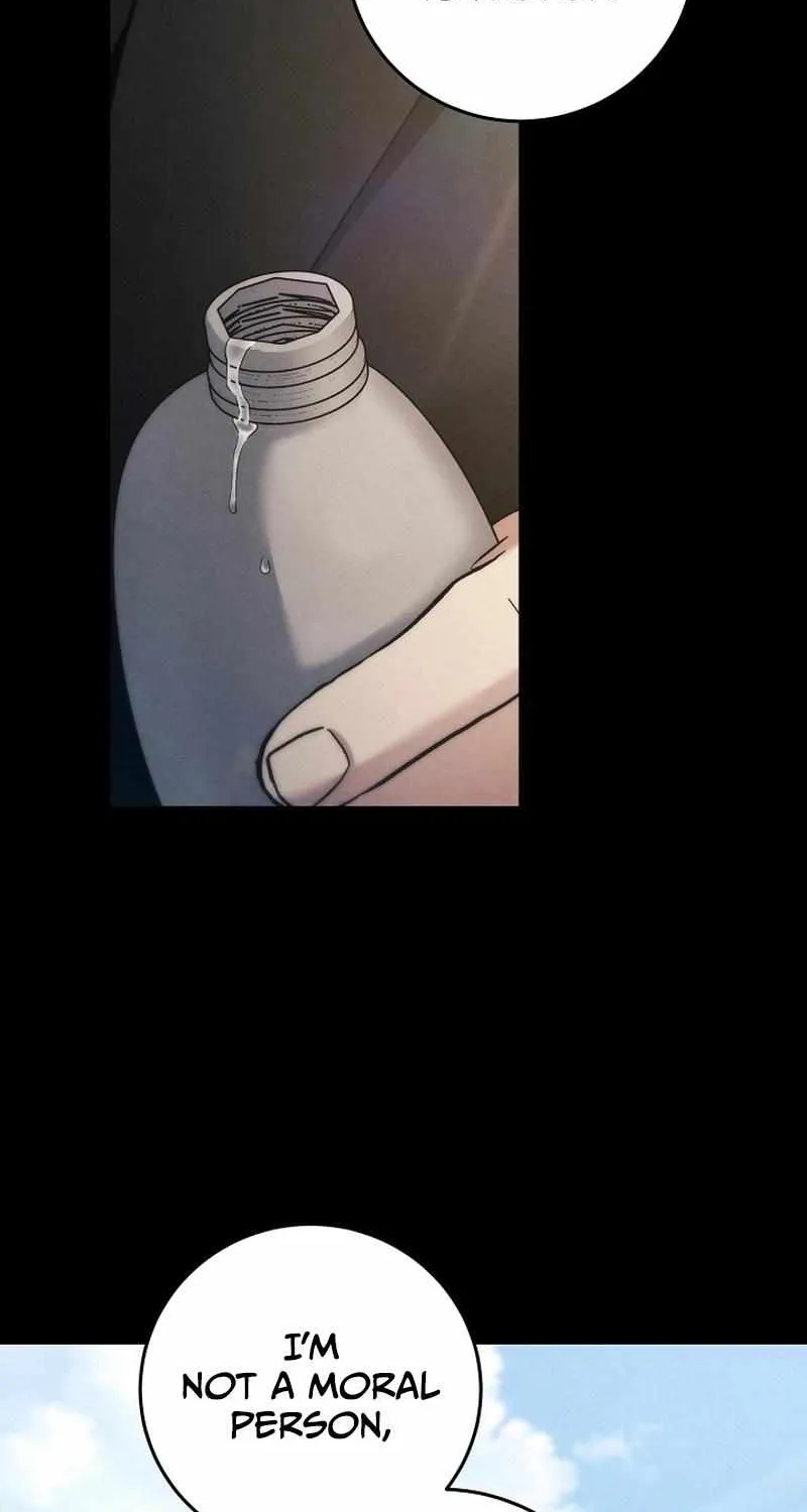Read For My Own Good chapter 23 image 86 on Lezhin