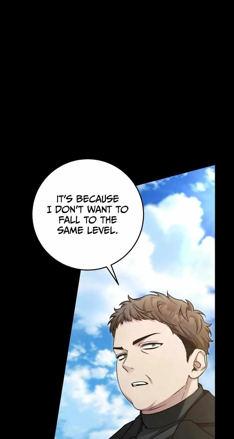 Read For My Own Good chapter 23 image 88 on Lezhin