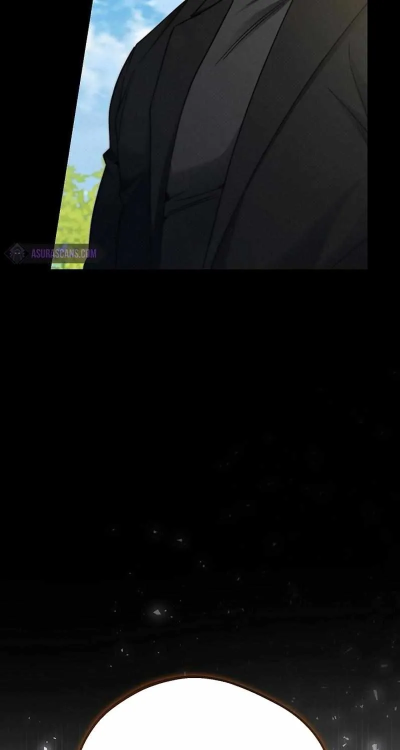 Read For My Own Good chapter 23 image 89 on Lezhin