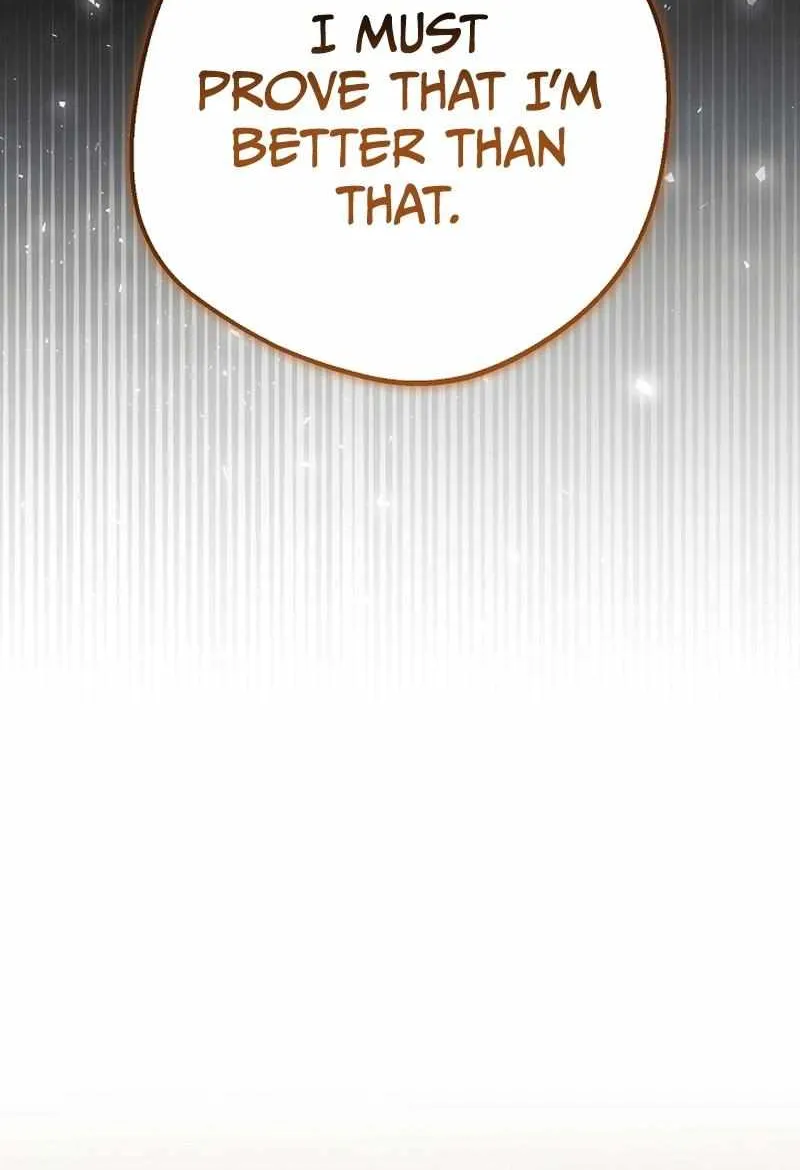 Read For My Own Good chapter 23 image 90 on Lezhin
