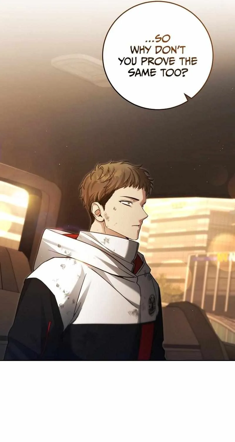 Read For My Own Good chapter 23 image 91 on Lezhin
