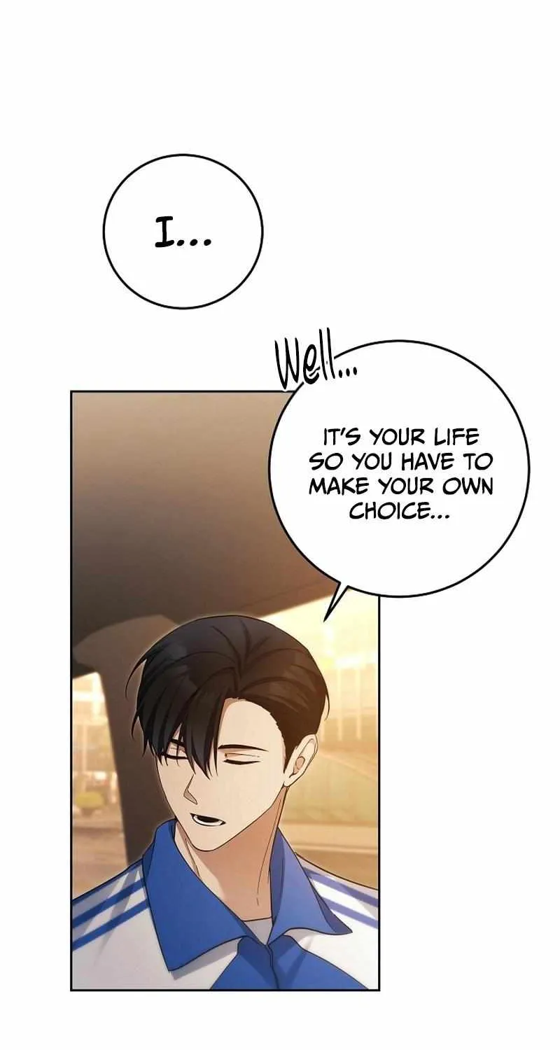 Read For My Own Good chapter 23 image 92 on Lezhin