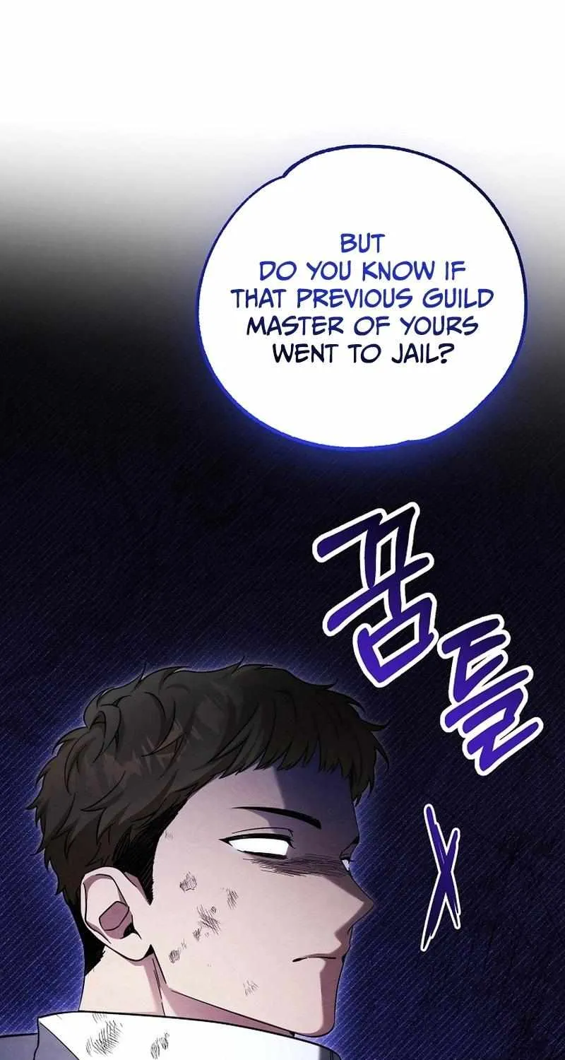 Read For My Own Good chapter 23 image 93 on Lezhin