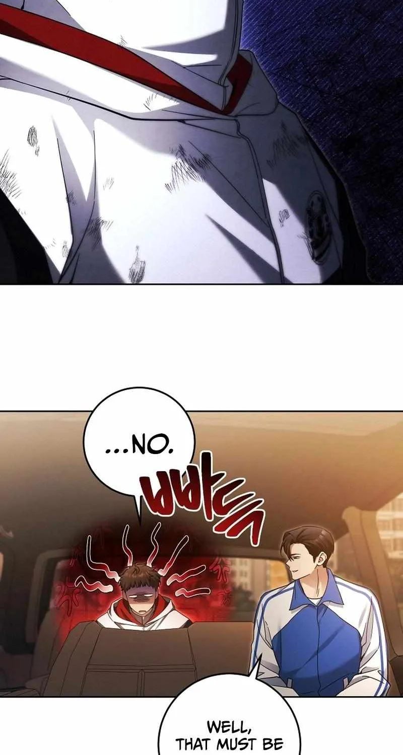Read For My Own Good chapter 23 image 94 on Lezhin