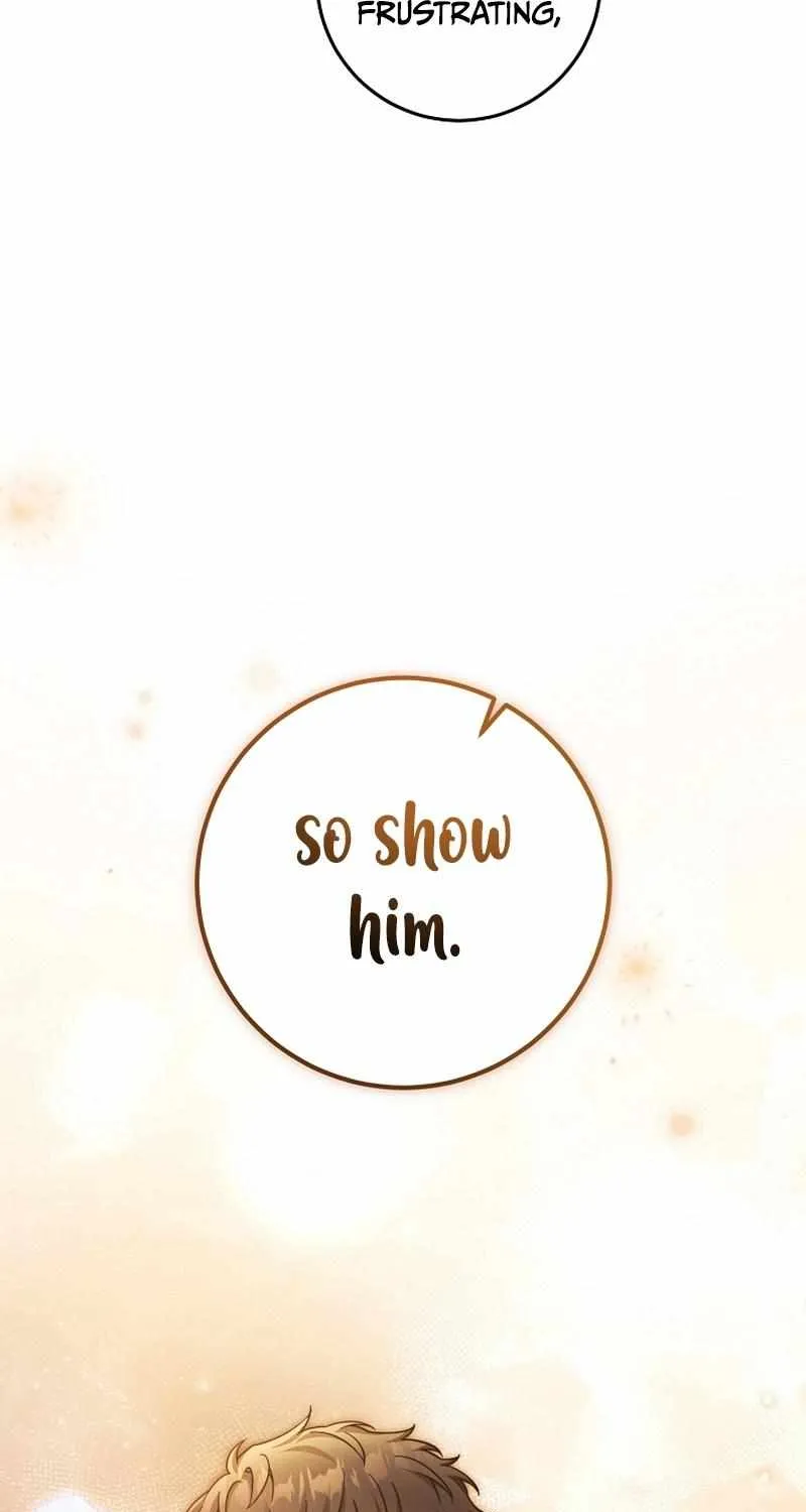 Read For My Own Good chapter 23 image 95 on Lezhin
