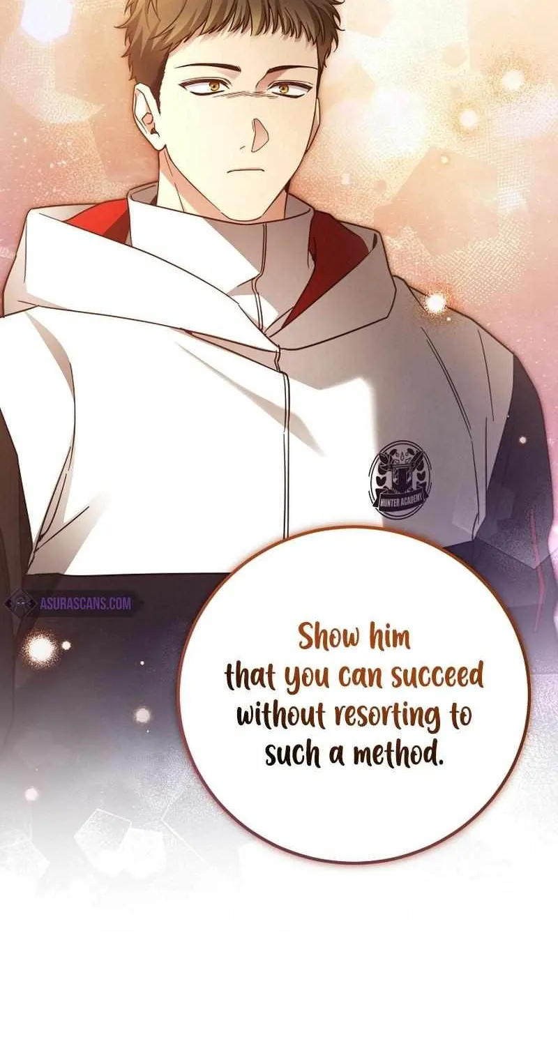 Read For My Own Good chapter 23 image 96 on Lezhin