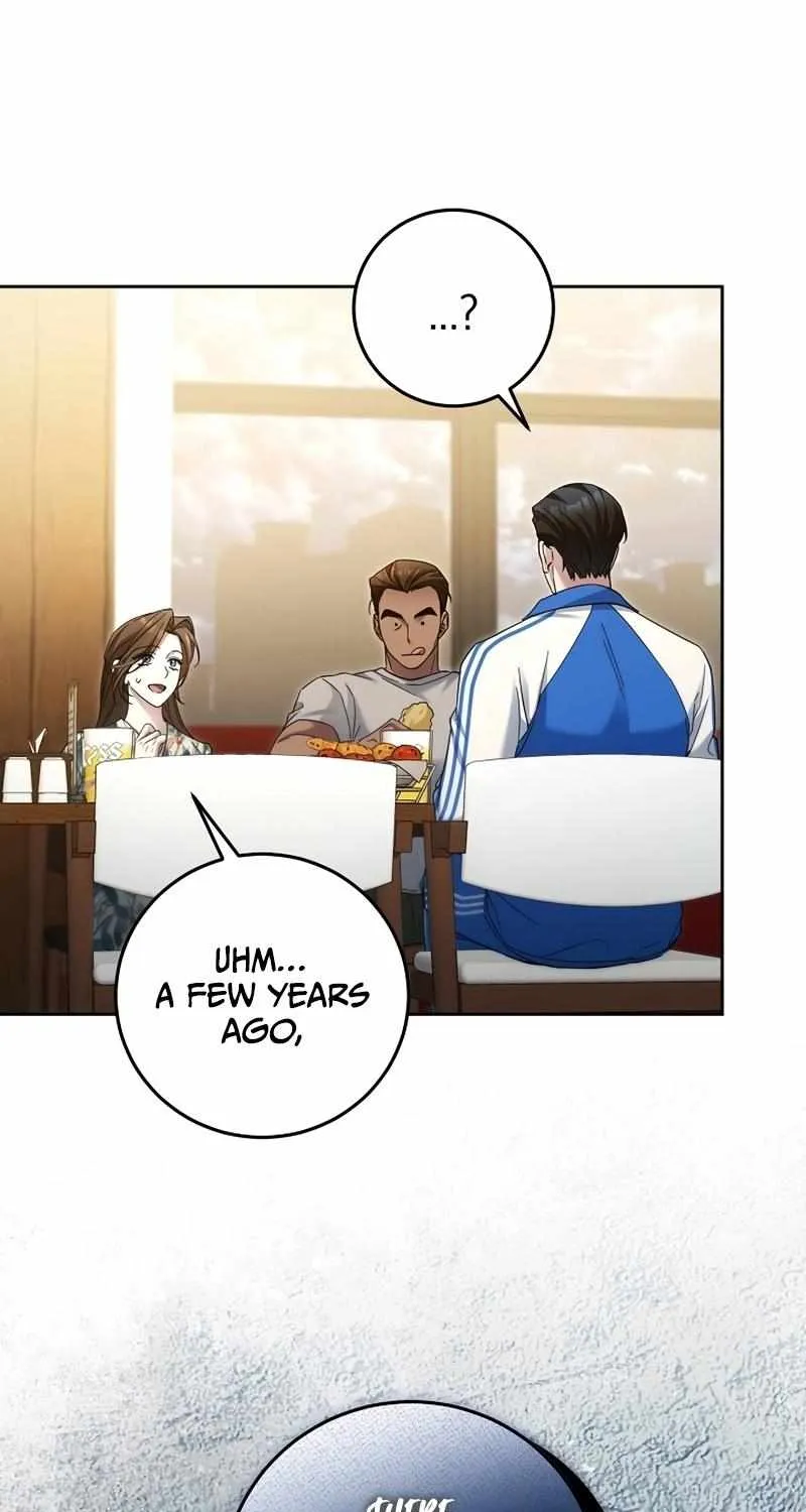 Read For My Own Good chapter 24 image 12 on Lezhin