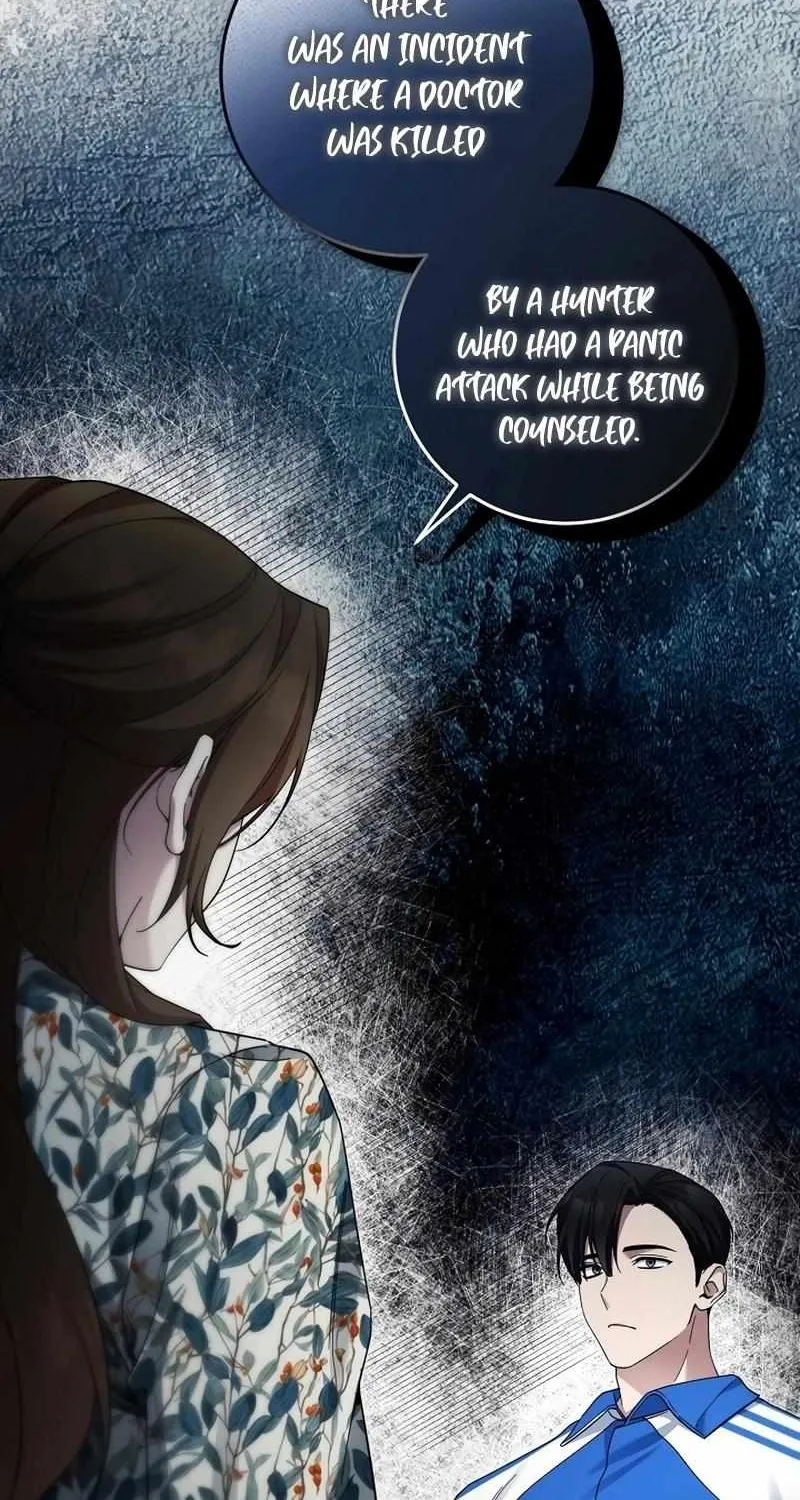 Read For My Own Good chapter 24 image 13 on Lezhin