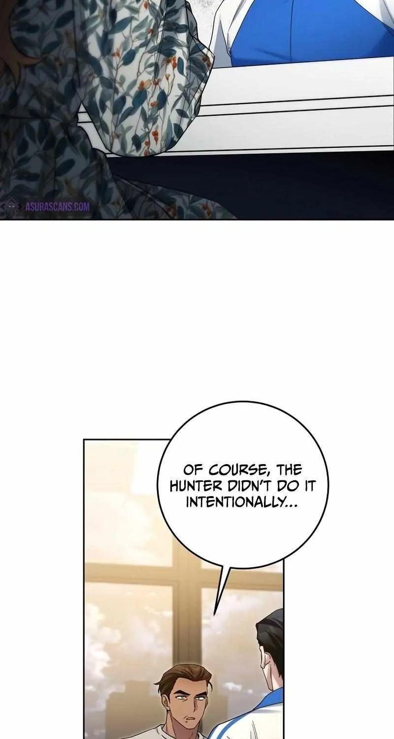 Read For My Own Good chapter 24 image 14 on Lezhin