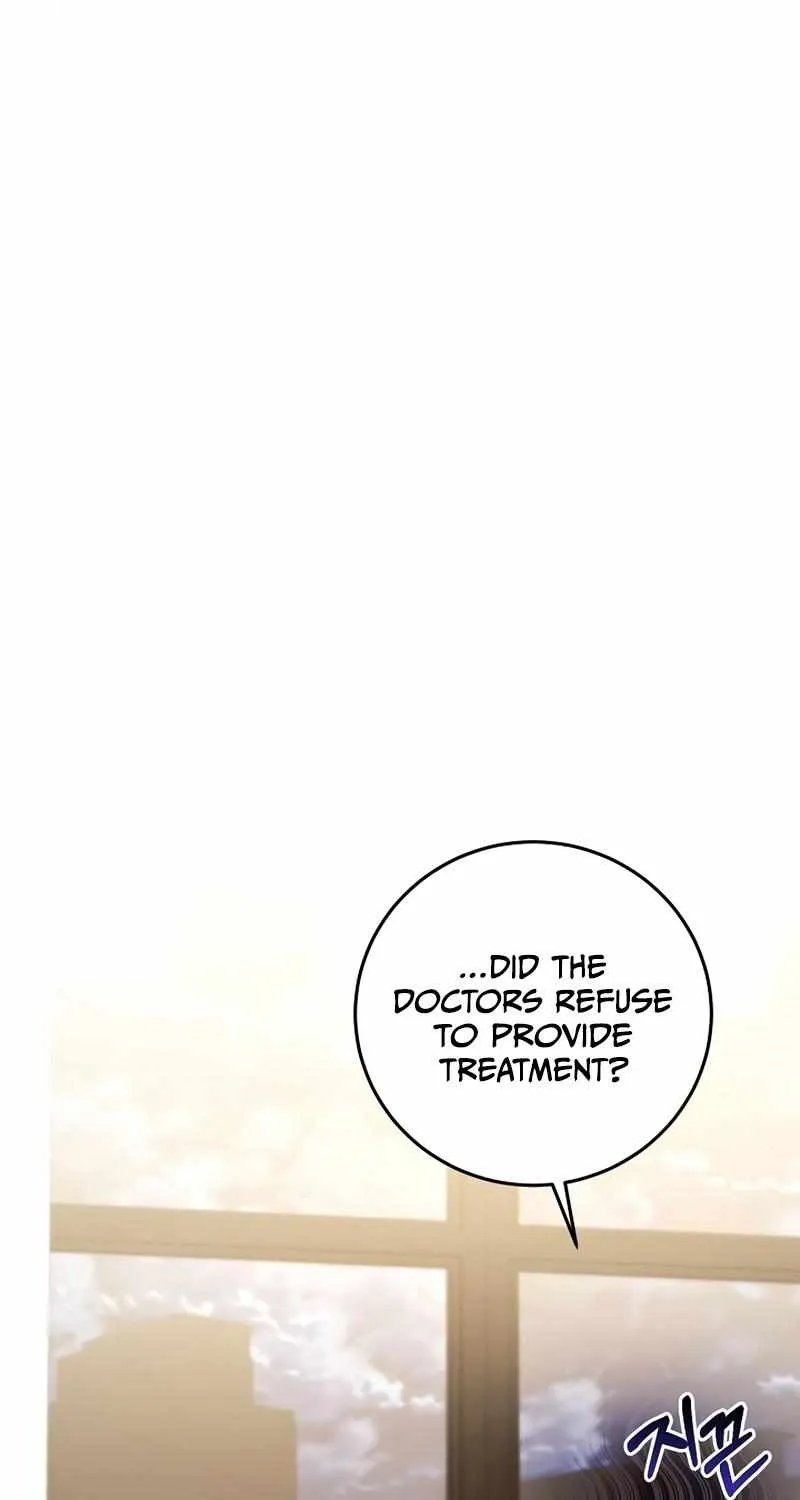 Read For My Own Good chapter 24 image 18 on Lezhin