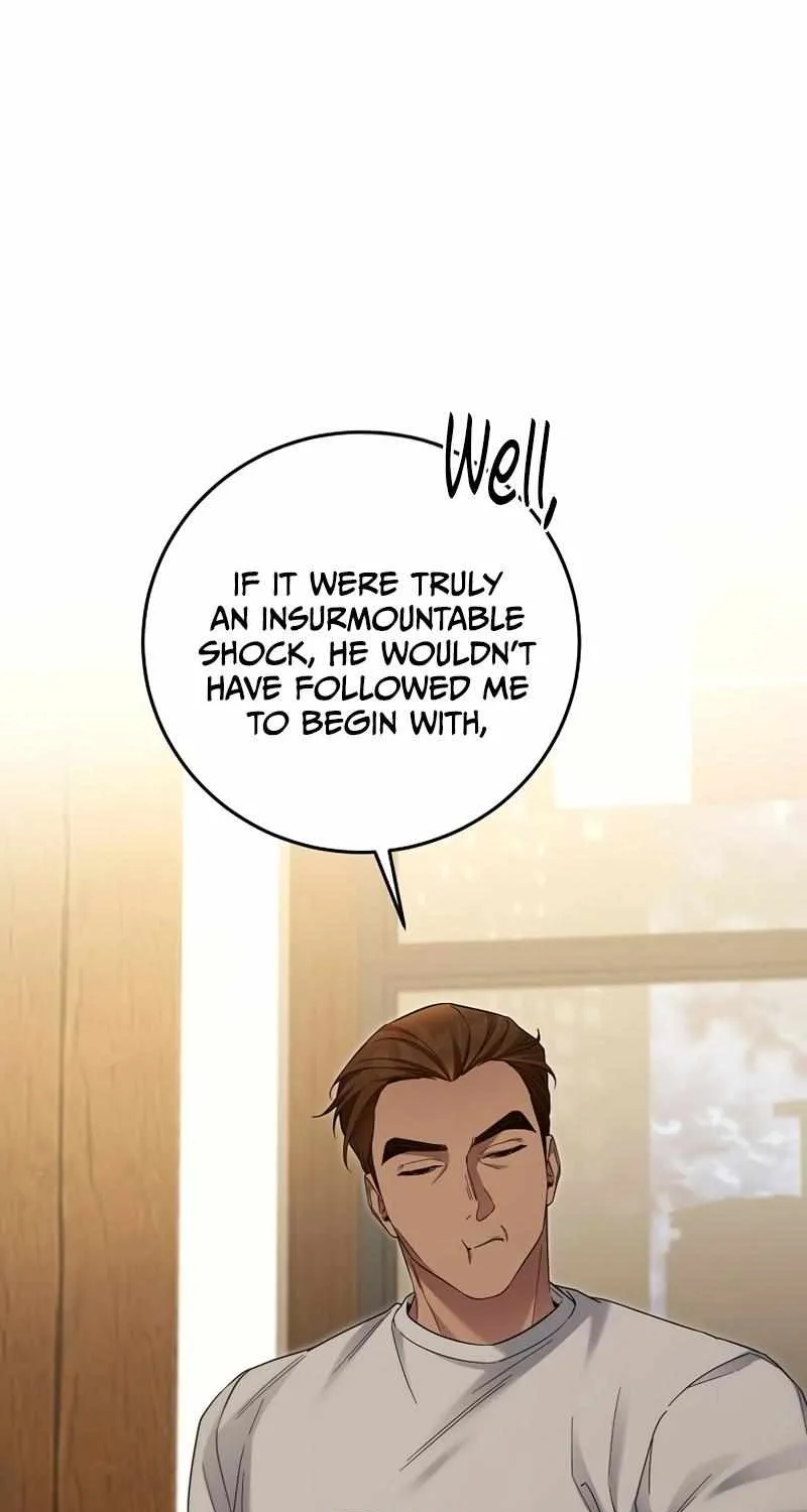 Read For My Own Good chapter 24 image 28 on Lezhin