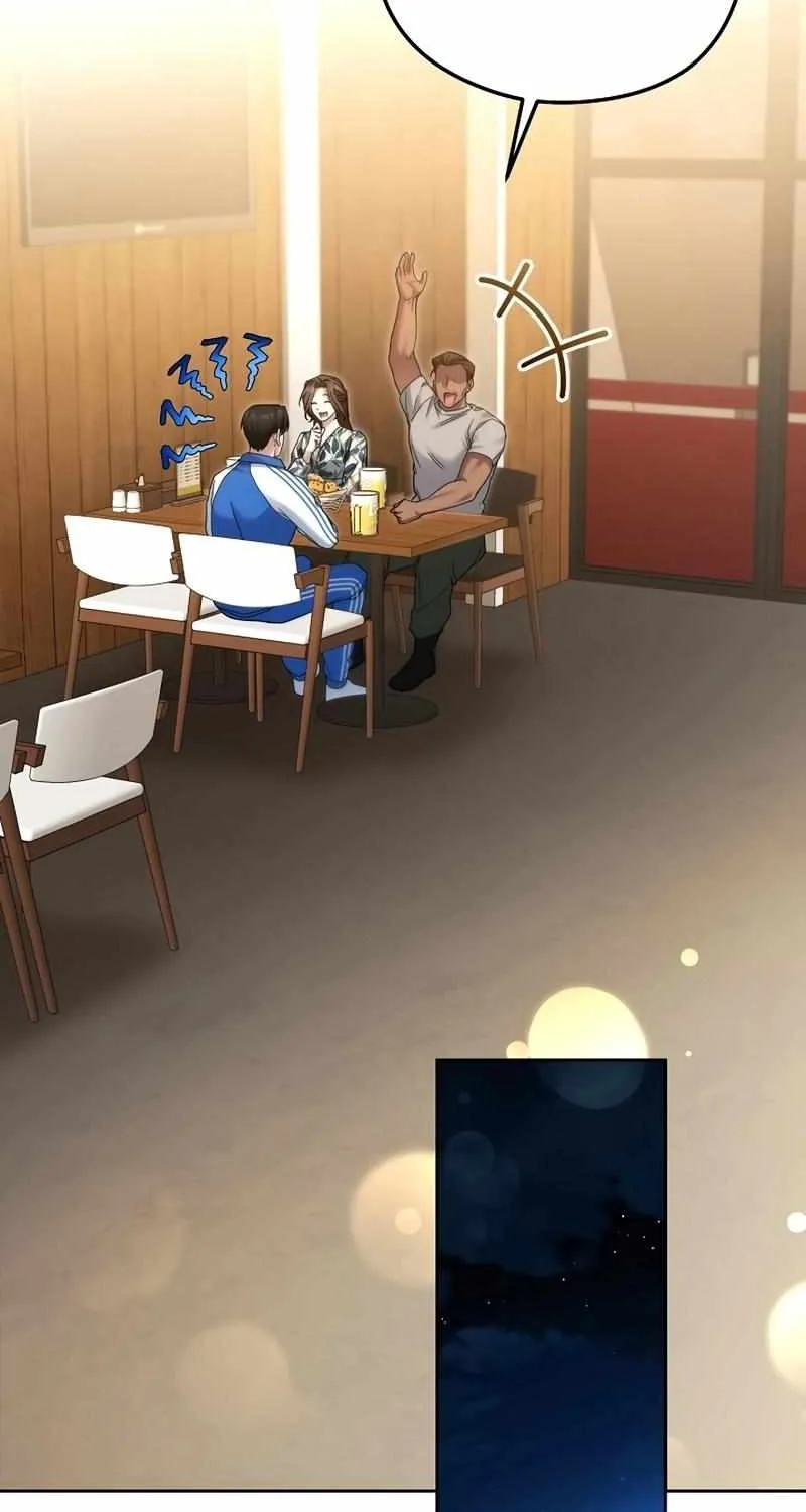 Read For My Own Good chapter 24 image 38 on Lezhin