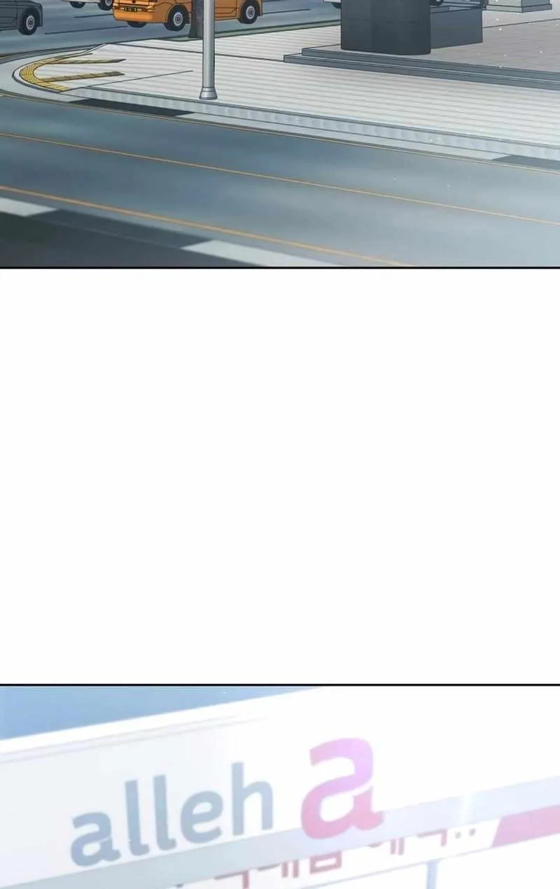 Read For My Own Good chapter 24 image 41 on Lezhin