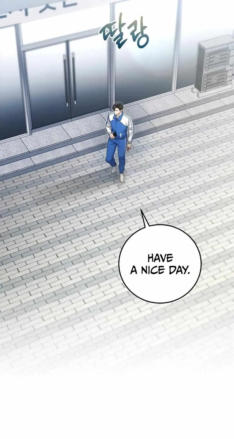 Read For My Own Good chapter 24 image 42 on Lezhin
