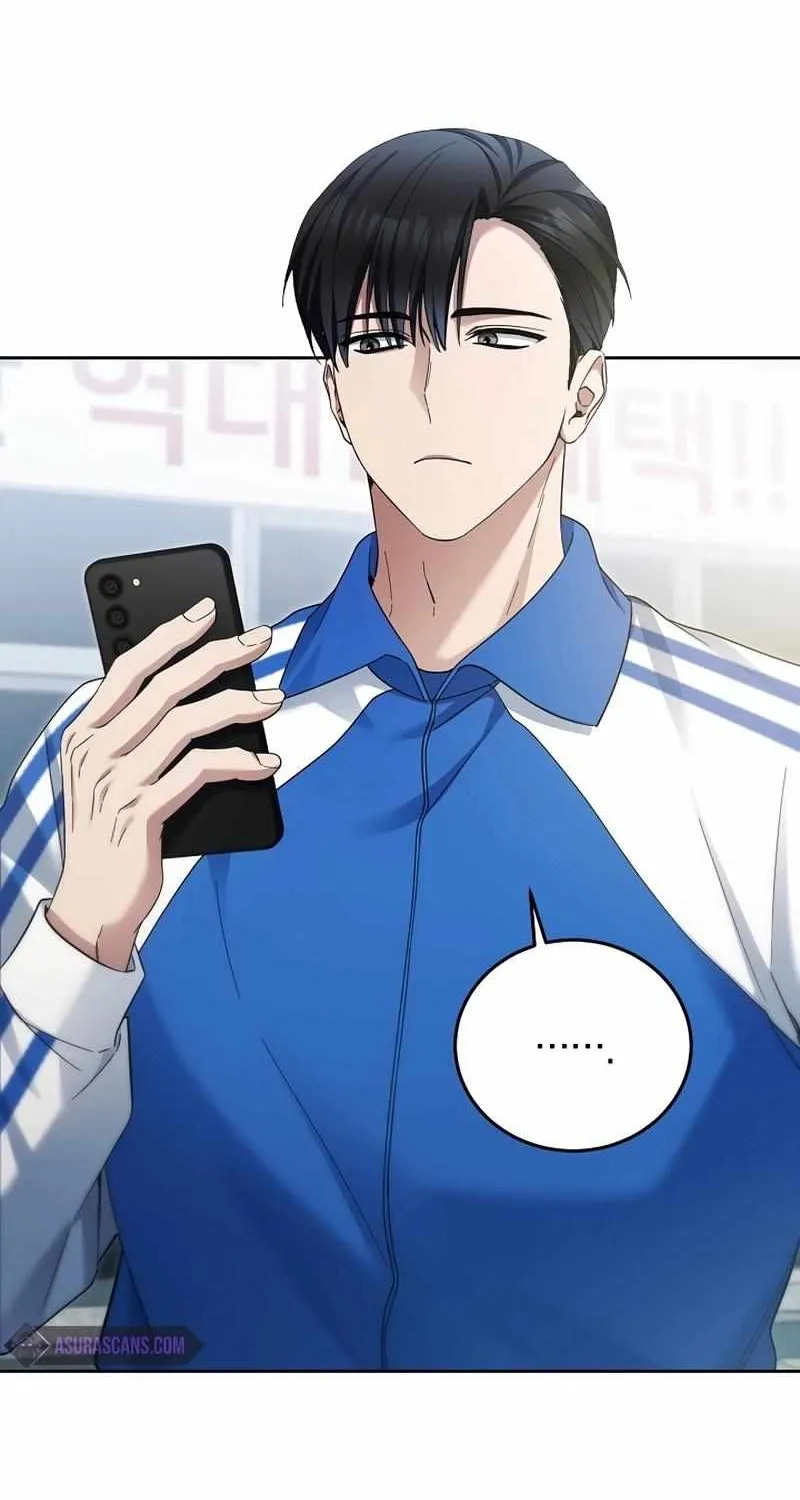 Read For My Own Good chapter 24 image 43 on Lezhin