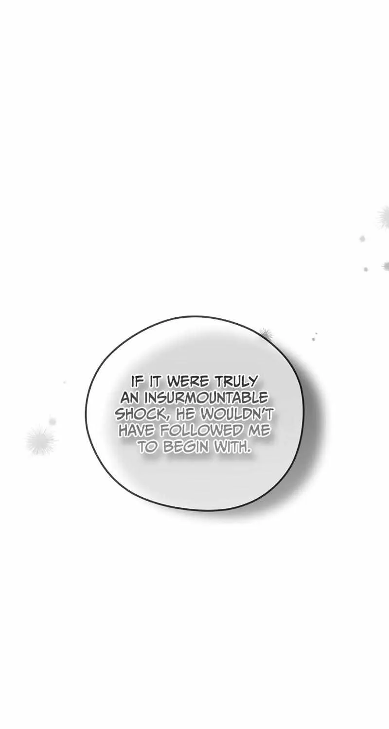 Read For My Own Good chapter 24 image 44 on Lezhin