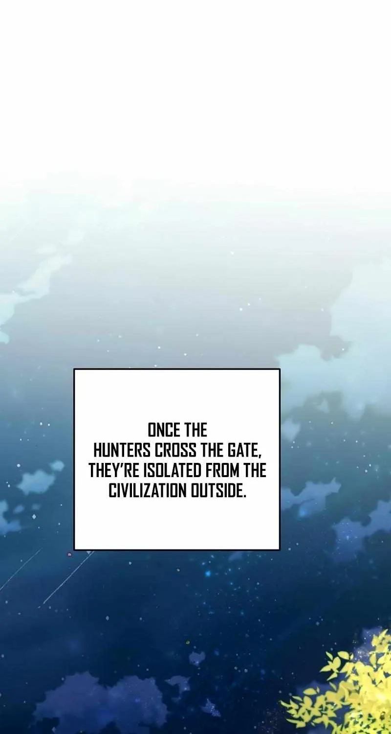 Read For My Own Good chapter 24 image 45 on Lezhin