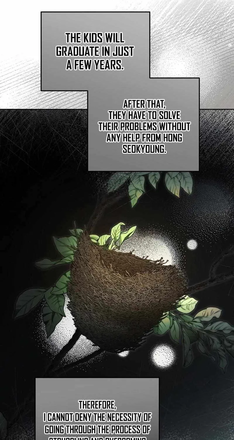 Read For My Own Good chapter 24 image 47 on Lezhin