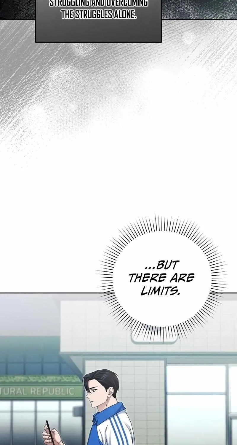 Read For My Own Good chapter 24 image 48 on Lezhin