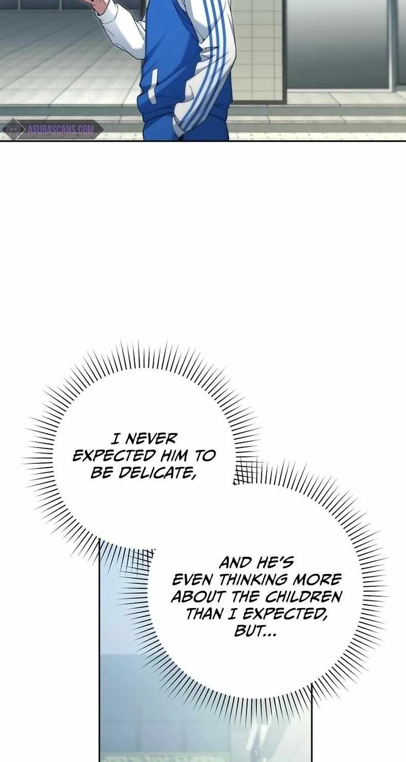 Read For My Own Good chapter 24 image 49 on Lezhin