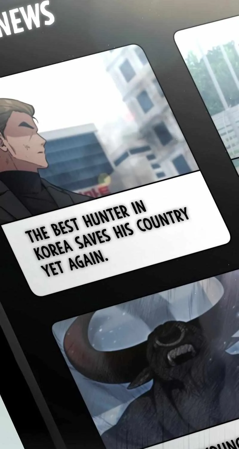 Read For My Own Good chapter 24 image 52 on Lezhin