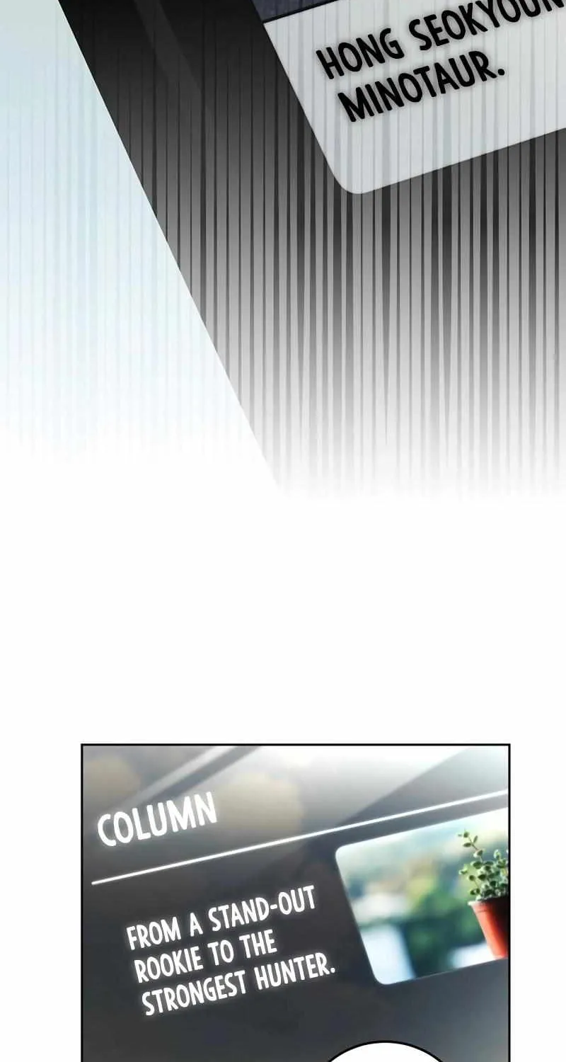 Read For My Own Good chapter 24 image 53 on Lezhin