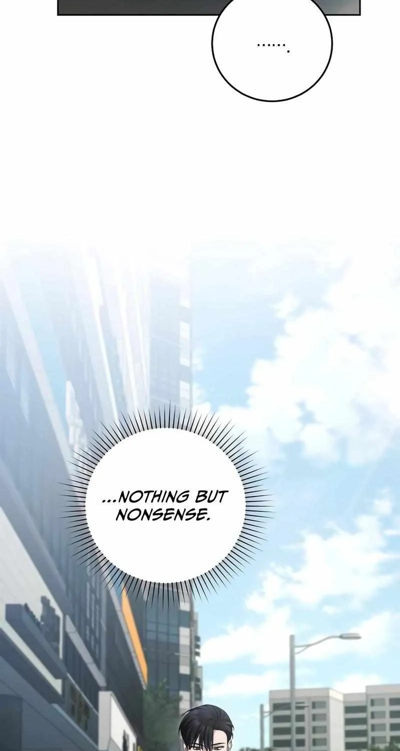 Read For My Own Good chapter 24 image 54 on Lezhin