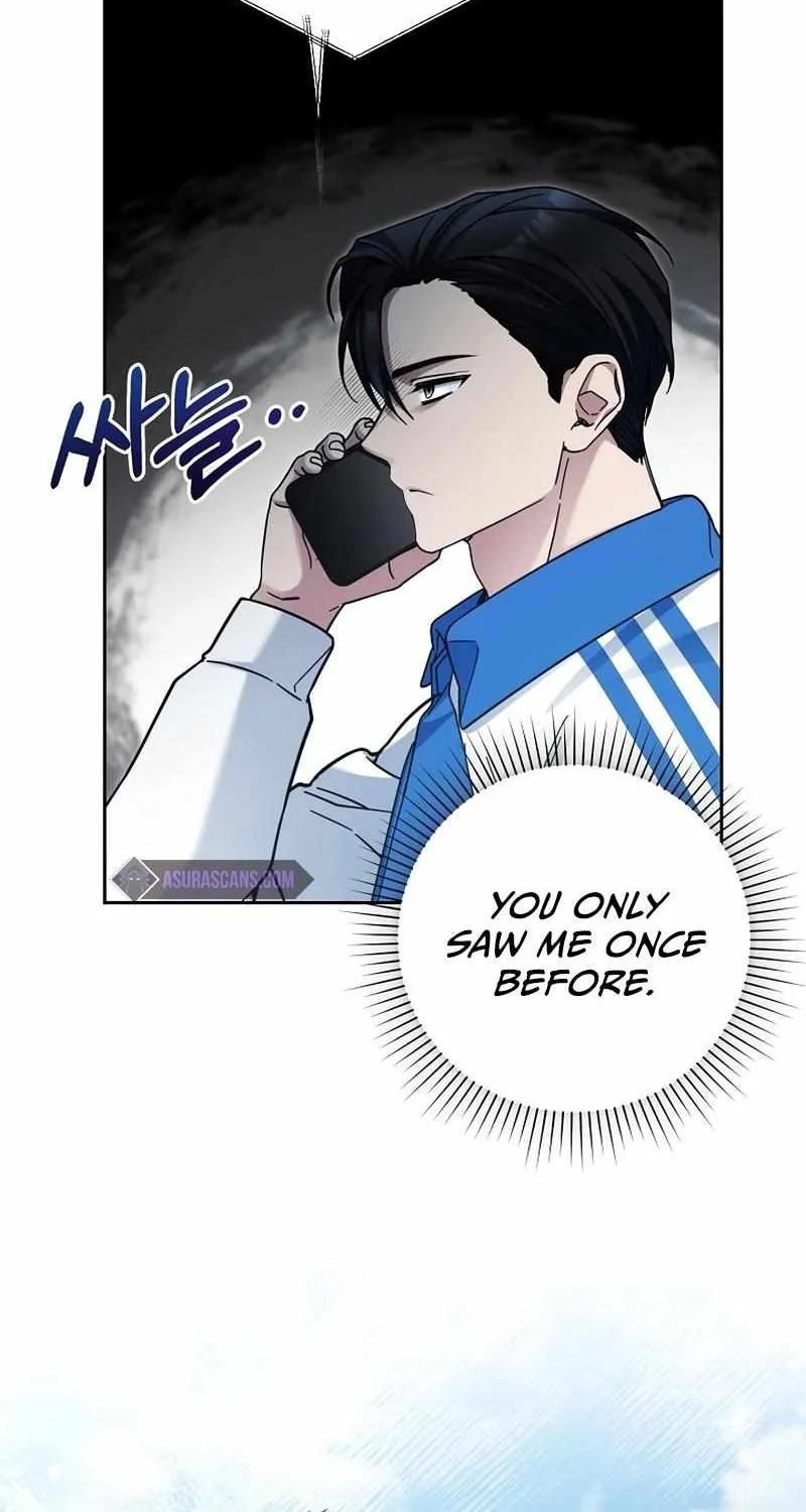 Read For My Own Good chapter 24 image 59 on Lezhin