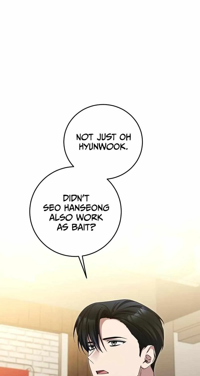 Read For My Own Good chapter 24 image 6 on Lezhin