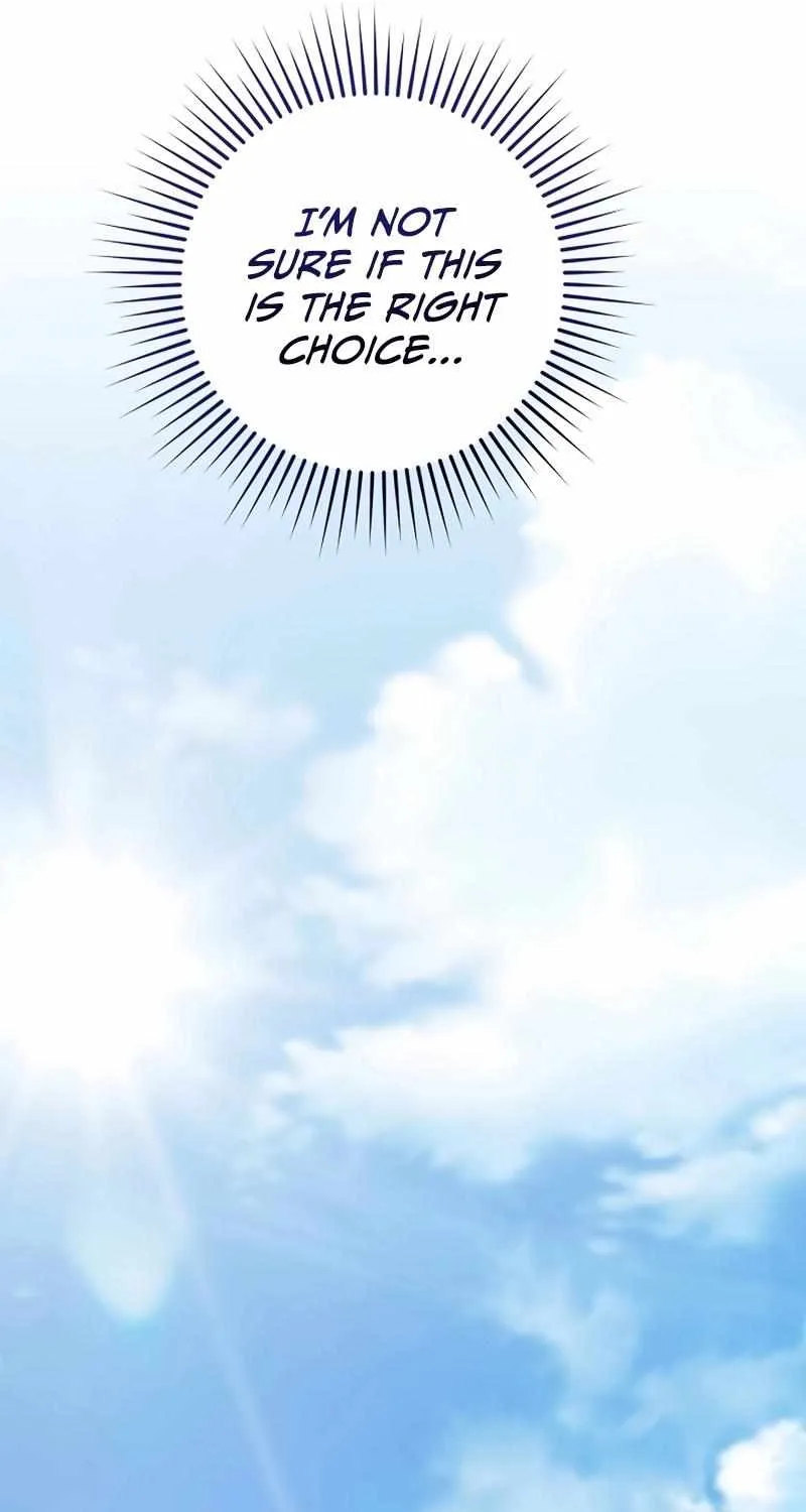 Read For My Own Good chapter 24 image 62 on Lezhin