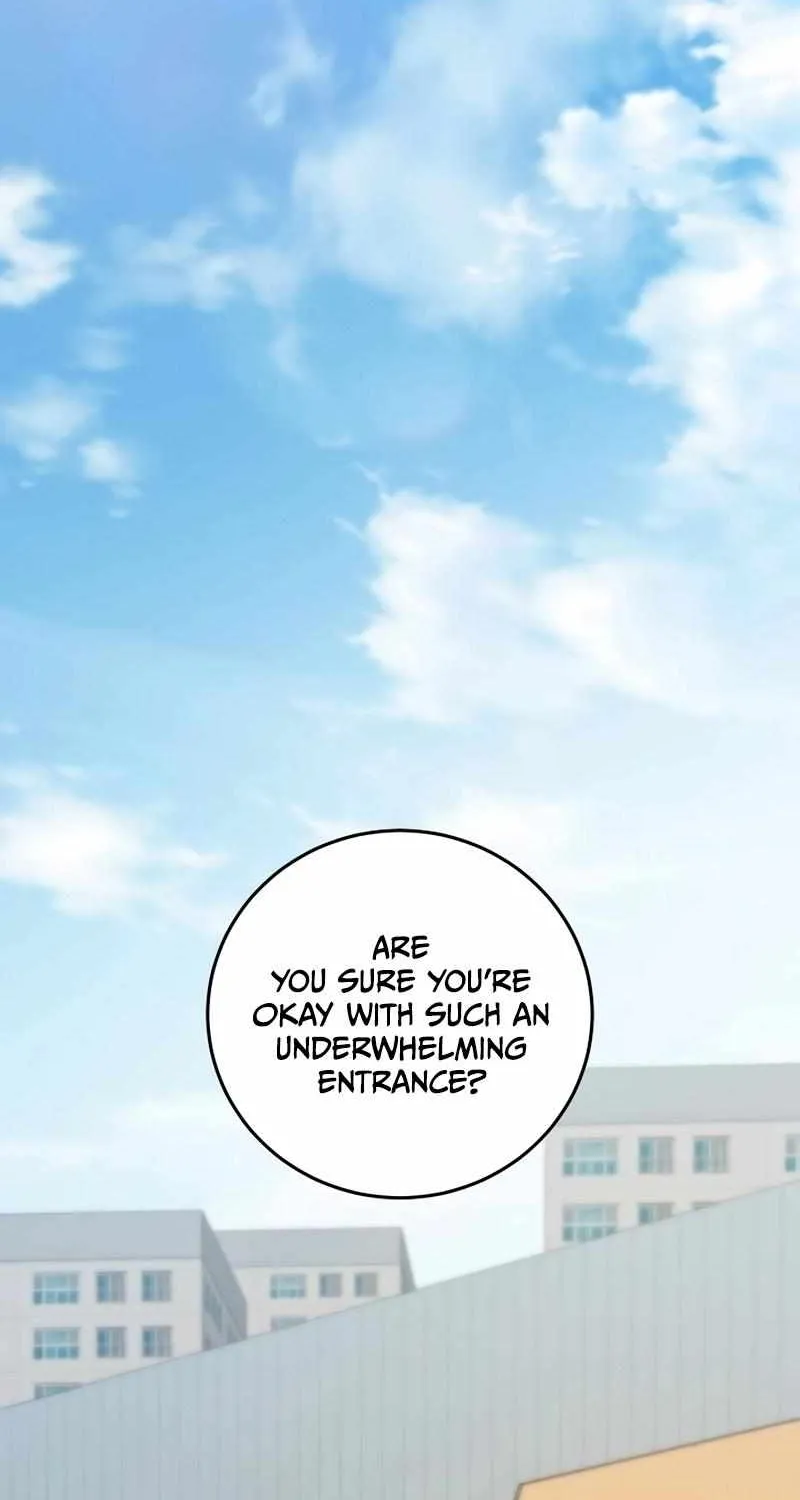 Read For My Own Good chapter 24 image 63 on Lezhin