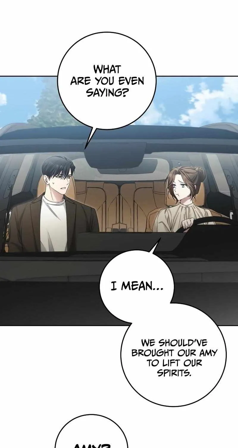 Read For My Own Good chapter 24 image 65 on Lezhin