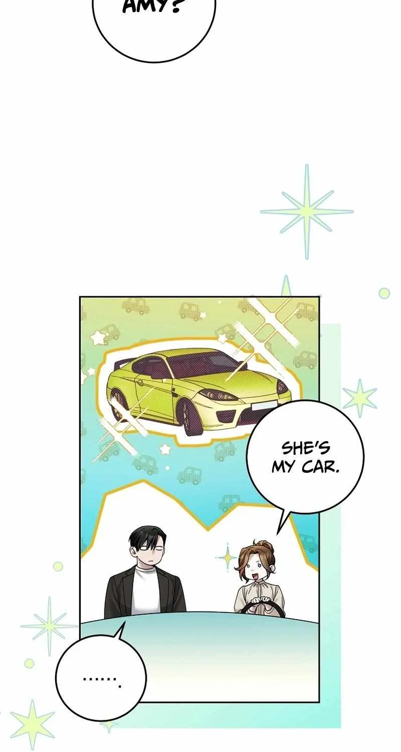 Read For My Own Good chapter 24 image 66 on Lezhin