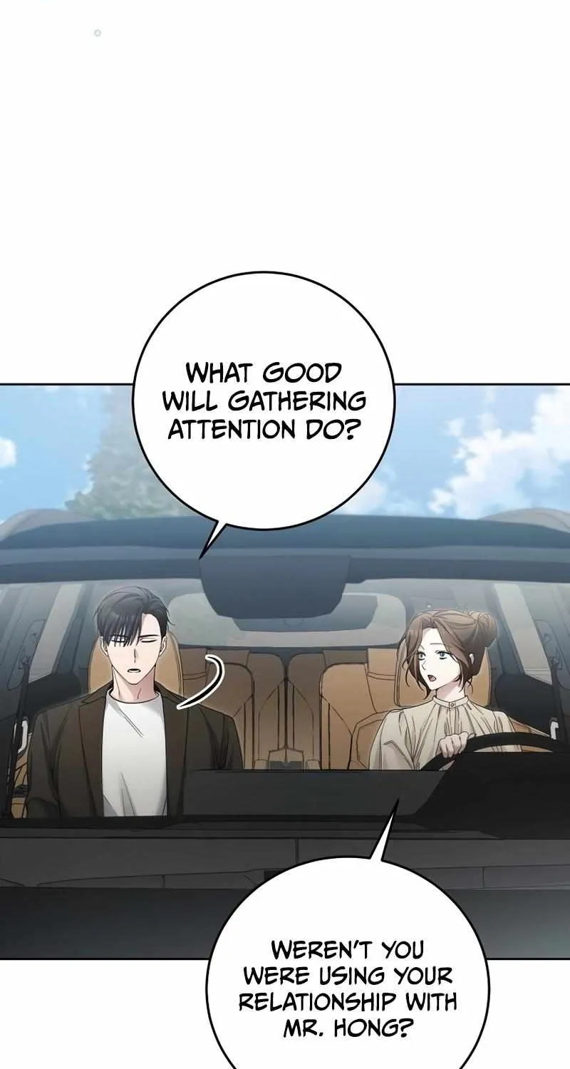 Read For My Own Good chapter 24 image 67 on Lezhin