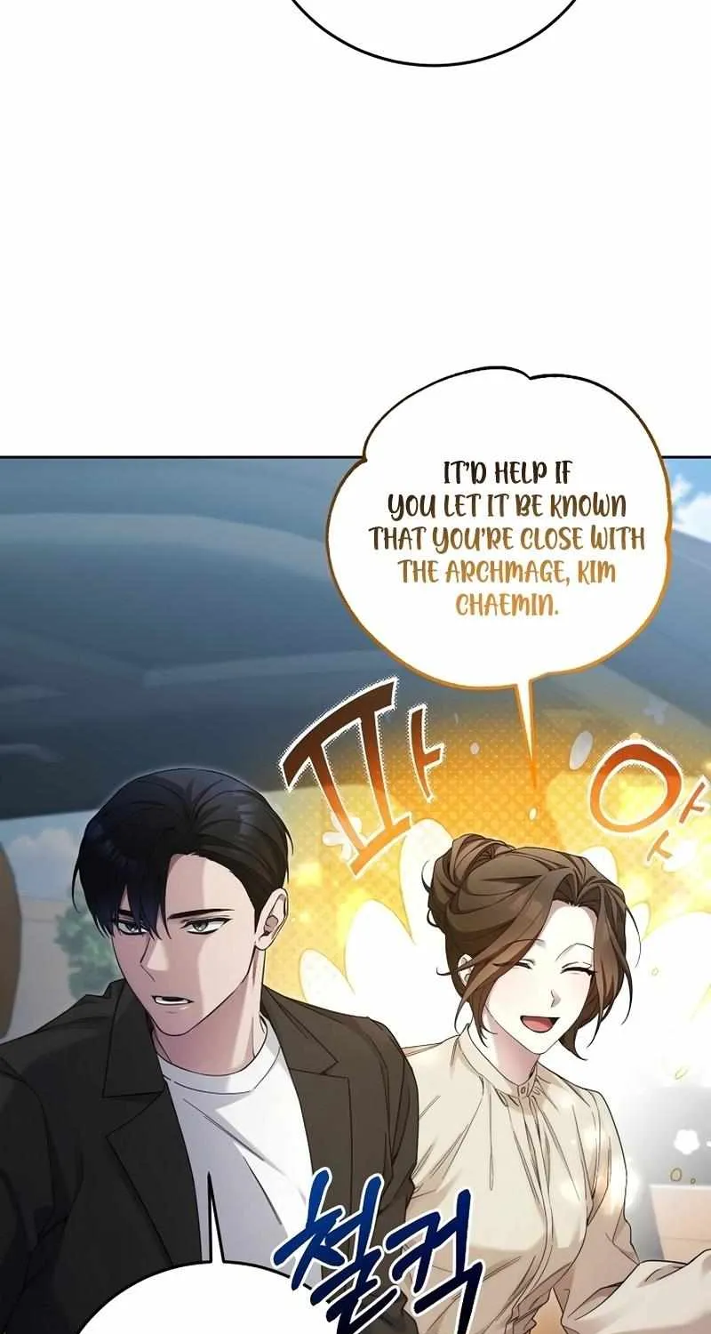 Read For My Own Good chapter 24 image 68 on Lezhin