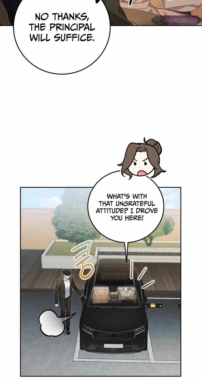 Read For My Own Good chapter 24 image 69 on Lezhin