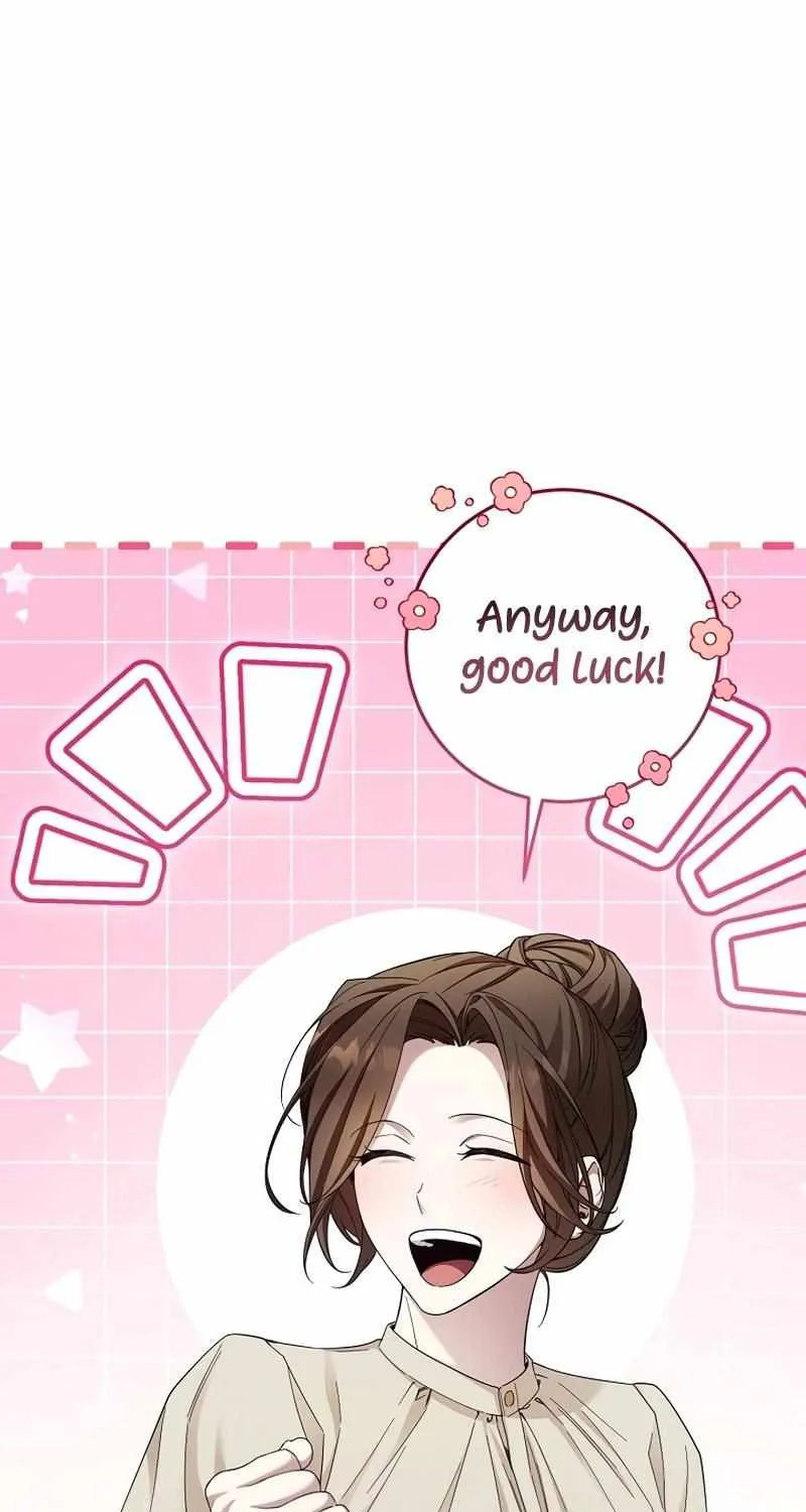 Read For My Own Good chapter 24 image 70 on Lezhin