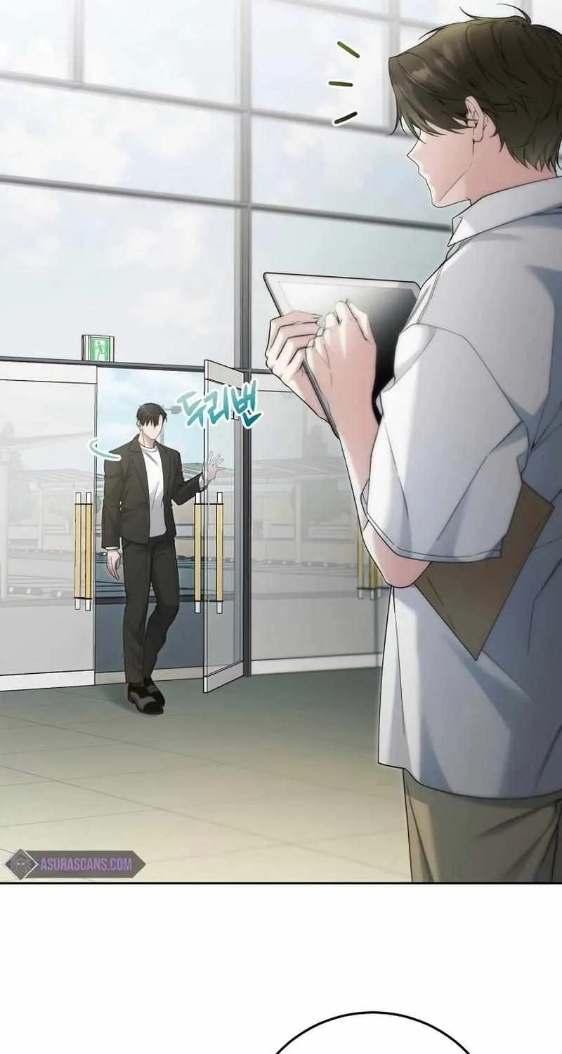 Read For My Own Good chapter 24 image 72 on Lezhin