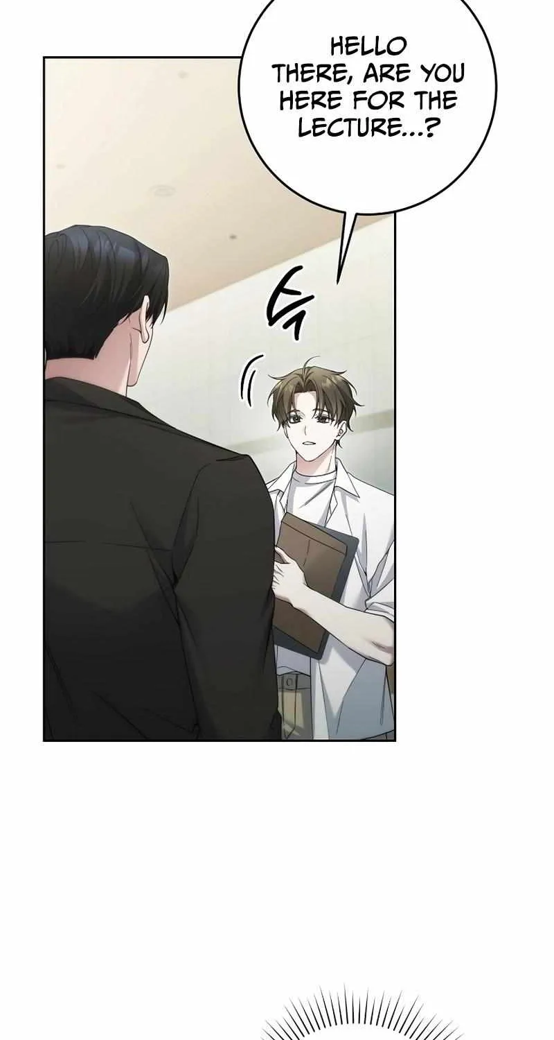 Read For My Own Good chapter 24 image 73 on Lezhin