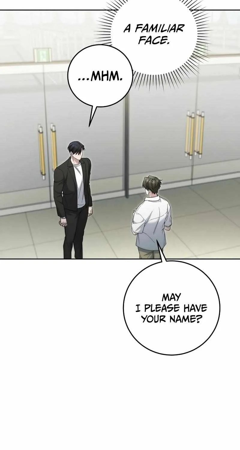 Read For My Own Good chapter 24 image 74 on Lezhin