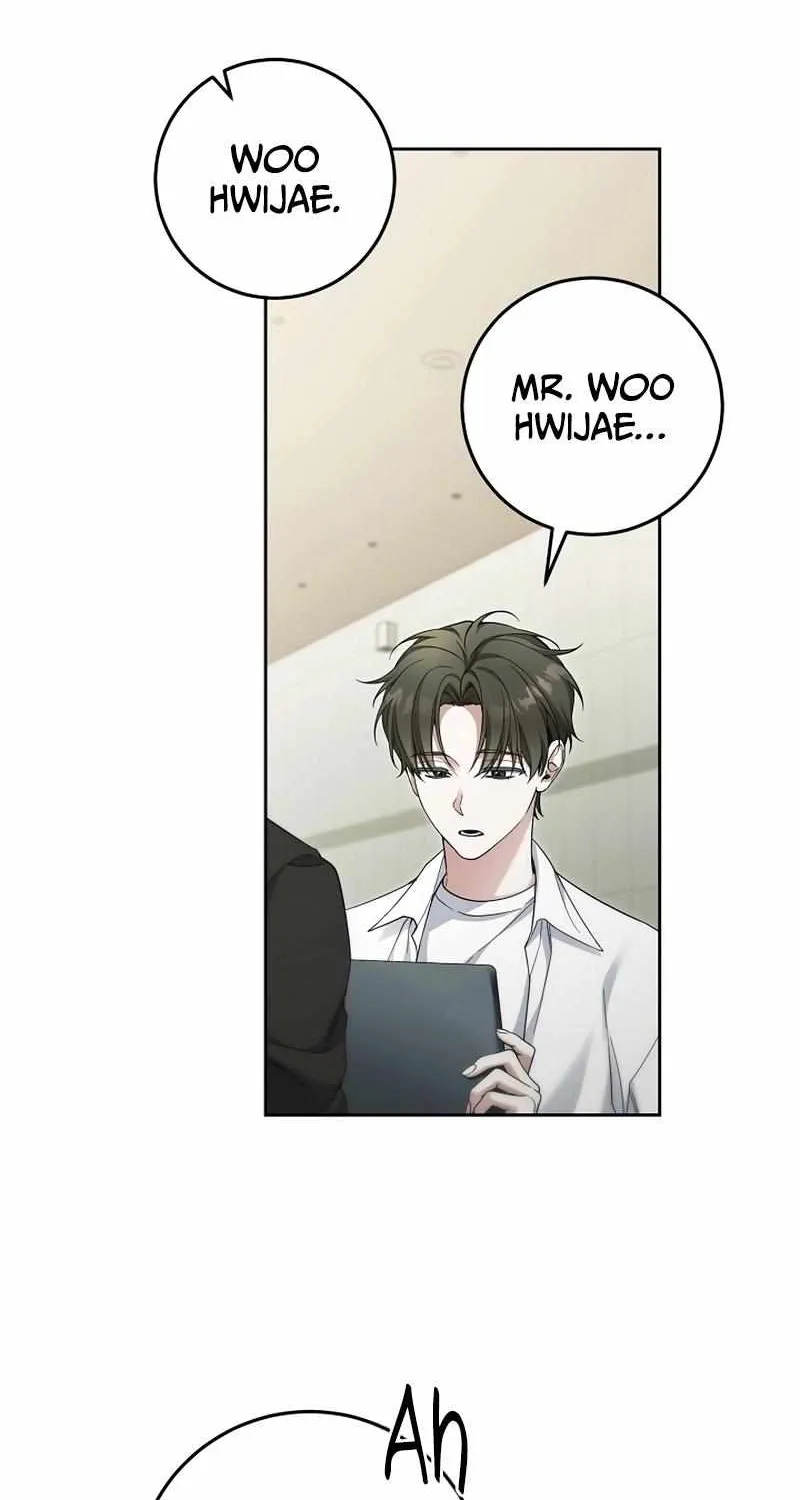 Read For My Own Good chapter 24 image 75 on Lezhin