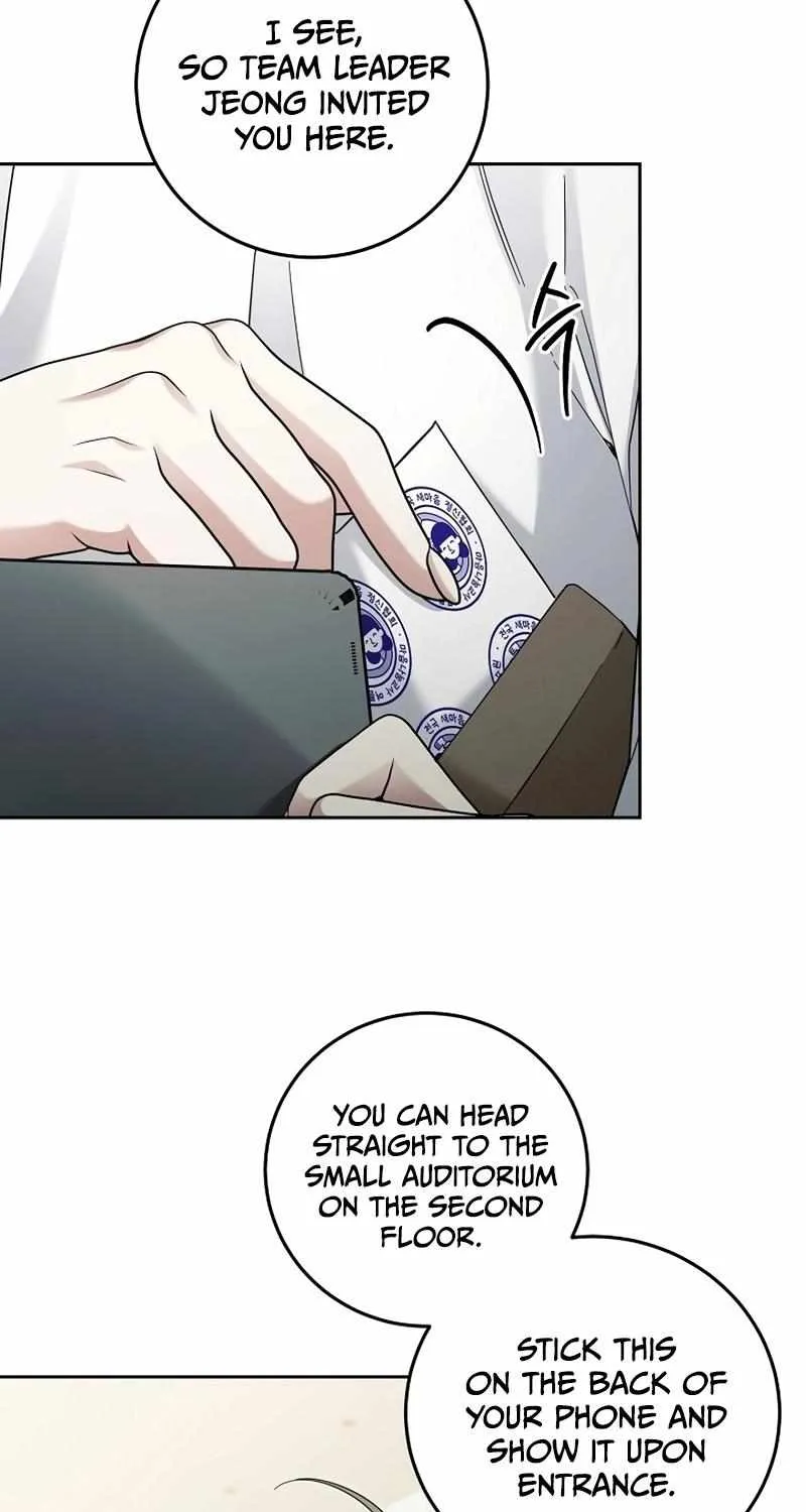 Read For My Own Good chapter 24 image 76 on Lezhin