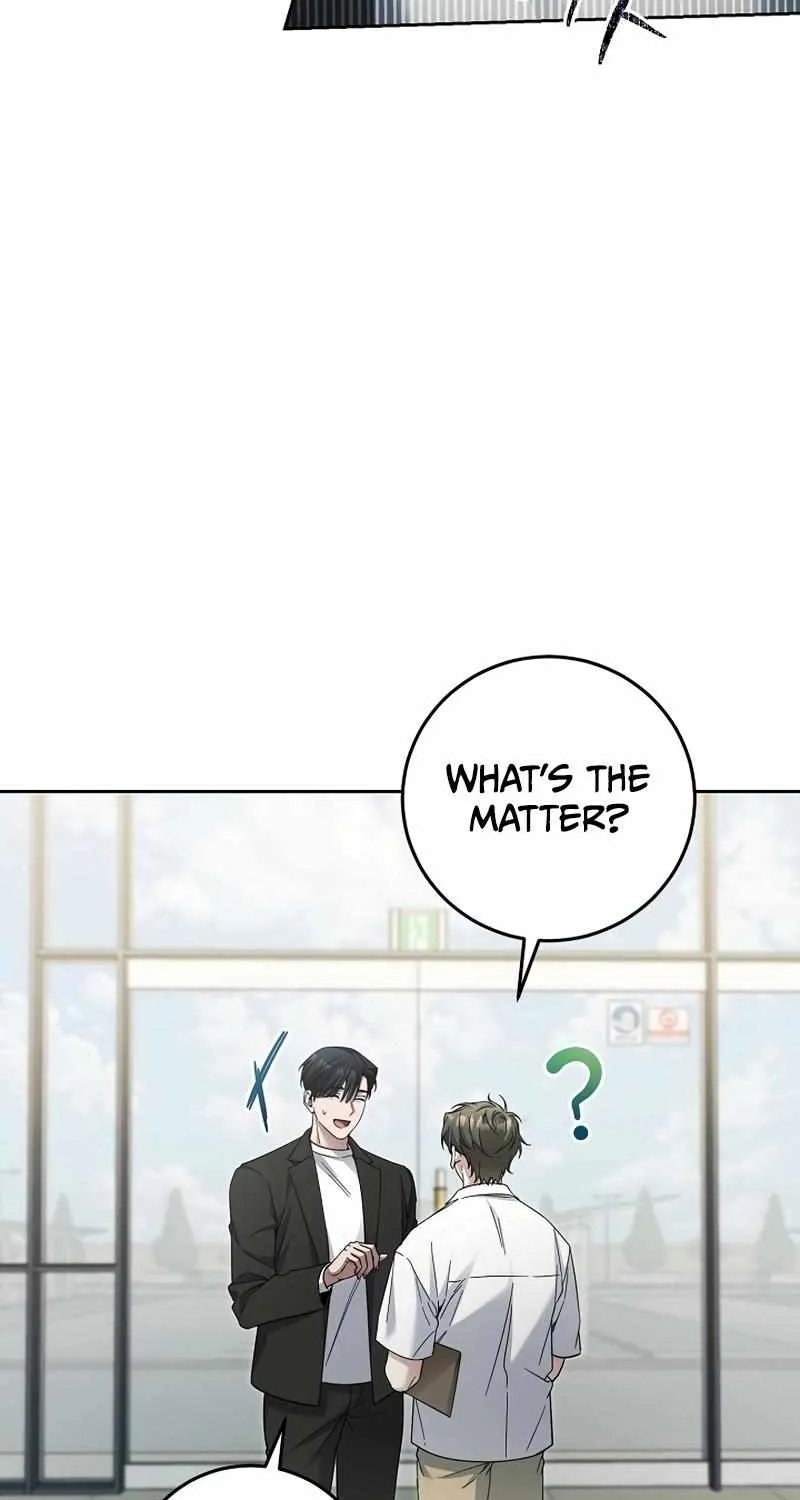 Read For My Own Good chapter 24 image 78 on Lezhin