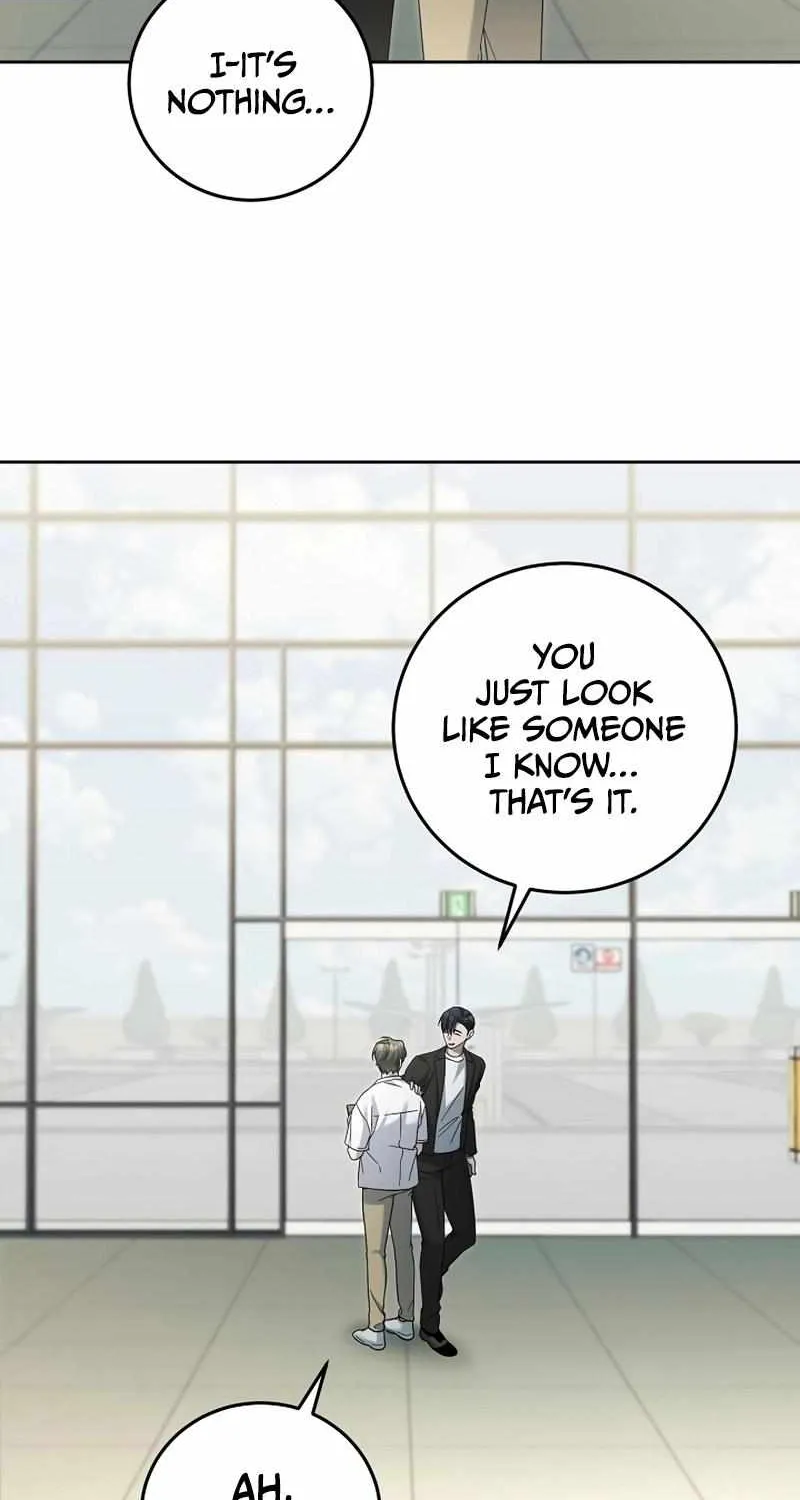 Read For My Own Good chapter 24 image 79 on Lezhin