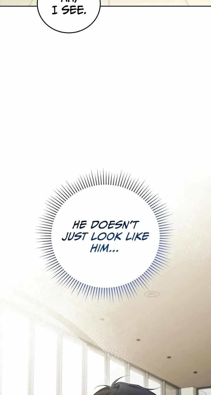 Read For My Own Good chapter 24 image 80 on Lezhin