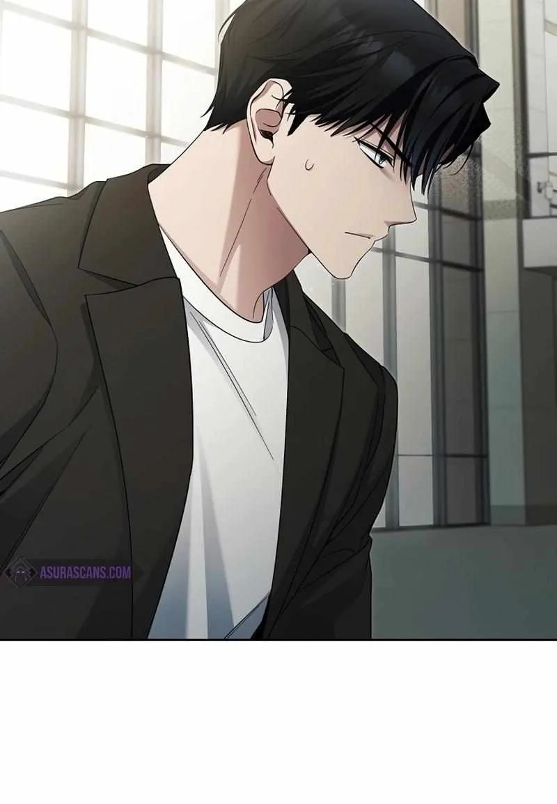 Read For My Own Good chapter 24 image 81 on Lezhin